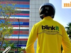 “Mengajarkan Saya Sesuatu yang MBA Saya Tidak Ajarkan”: Manajer Produk Mempelajari Pelajaran Viral Tentang Tinjauan Kinerja Pengemudi Blinkit