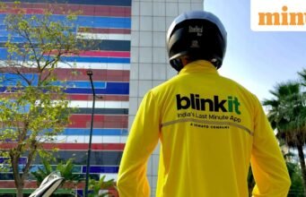 “Mengajarkan Saya Sesuatu yang MBA Saya Tidak Ajarkan”: Manajer Produk Mempelajari Pelajaran Viral Tentang Tinjauan Kinerja Pengemudi Blinkit
