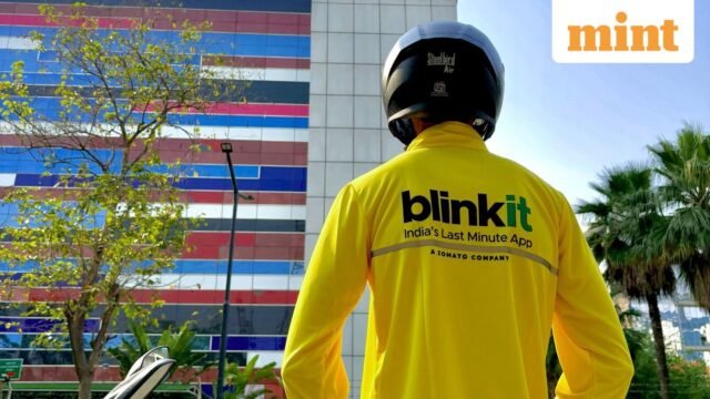 “Mengajarkan Saya Sesuatu yang MBA Saya Tidak Ajarkan”: Manajer Produk