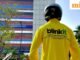 “Mengajarkan Saya Sesuatu yang MBA Saya Tidak Ajarkan”: Manajer Produk Mempelajari Pelajaran Viral Tentang Tinjauan Kinerja Pengemudi Blinkit