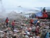 Mengapa ABC Australia meliput krisis sampah di Bali?