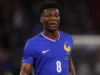 Mengapa Aurélien Tchouameni tidak menjadi starter untuk Prancis melawan Maroko di Piala Dunia 2026?