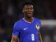 Mengapa Aurélien Tchouameni tidak menjadi starter untuk Prancis melawan Maroko di Piala Dunia 2026?
