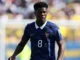 Mengapa Aurélien Tchouameni tidak menjadi starter untuk Prancis melawan Paraguay di Piala Dunia 2026?
