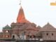 Mengapa Ayodhya Ram Temple Trust berada di luar UU RTI karena kontroversi pencurian sumbangan semakin meningkat? Menjelaskan