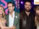 Mengapa Blake Lively dan Ryan Reynolds absen di pernikahan Taylor Swift dan Travis Kelce