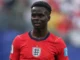 Mengapa Bukayo Saka tidak menjadi starter untuk Inggris melawan Norwegia di Piala Dunia 2026?