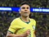 Mengapa Casemiro tidak tersedia untuk Inter Miami vs Chicago Fire meski sudah diumumkan?