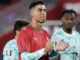 Mengapa Cristiano Ronaldo mengenakan seragam Portugal No.21 dan menjadi emosional setelah kemenangan Kroasia?
