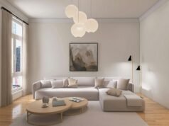 Mengapa Desain Rumah Minimalis Trendi Saat Ini