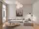Mengapa Desain Rumah Minimalis Trendi Saat Ini