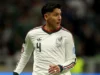 Mengapa Edson Alvarez tidak menjadi starter untuk Meksiko melawan Ekuador di Piala Dunia 2026?