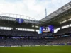 Mengapa FIFA mengheningkan cipta sebelum perempat final Piala Dunia hari ini?