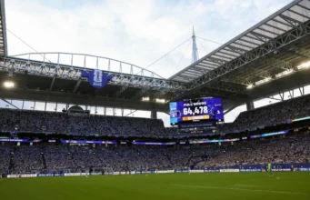 Mengapa FIFA mengheningkan cipta sebelum perempat final Piala Dunia hari ini?