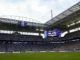 Mengapa FIFA mengheningkan cipta sebelum perempat final Piala Dunia hari ini?