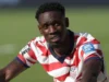 Mengapa Folarin Balogun dikeluarkan dari lapangan saat pertandingan USMNT vs Bosnia dan Herzegovina di Piala Dunia 2026?