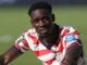 Mengapa Folarin Balogun dikeluarkan dari lapangan saat pertandingan USMNT vs Bosnia dan Herzegovina di Piala Dunia 2026?