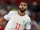 Mengapa Ismael Saibari tidak bermain untuk Maroko melawan Prancis di Piala Dunia 2026?