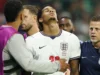 Mengapa Jarell Quansah tidak bermain untuk Inggris melawan Argentina di Piala Dunia 2026?