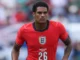 Mengapa Jarell Quansah tidak bermain untuk Inggris melawan Norwegia di Piala Dunia 2026?
