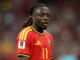 Mengapa Jérémy Doku tidak menjadi starter untuk Belgia melawan USMNT di Piala Dunia 2026?