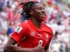 Mengapa Johan Manzambi tidak bermain untuk Swiss hari ini melawan Kolombia di Piala Dunia 2026?