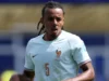 Mengapa Jules Koundé tidak menjadi starter untuk Prancis melawan Inggris di Piala Dunia 2026?