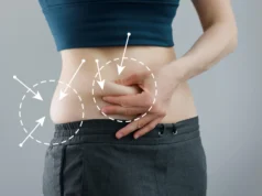Mengapa Kehilangan Lemak Jahat Bisa Memicu Diabetes