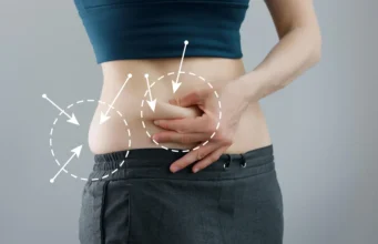 Mengapa Kehilangan Lemak Jahat Bisa Memicu Diabetes