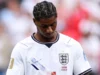 Mengapa Marcus Rashford tidak menjadi starter untuk Inggris melawan Meksiko di Piala Dunia 2026?