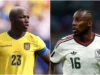 Mengapa Meksiko vs Ekuador ditunda? Waktu mulai yang diperbarui untuk pertandingan Piala Dunia 2026