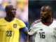Mengapa Meksiko vs Ekuador ditunda? Waktu mulai yang diperbarui untuk pertandingan Piala Dunia 2026