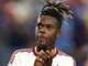 Mengapa Nico Williams tidak menjadi starter untuk Spanyol melawan Argentina di final Piala Dunia 2026?