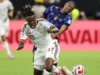 Mengapa Nico Williams tidak menjadi starter untuk Spanyol melawan Belgia di Piala Dunia 2026?