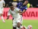 Mengapa Nico Williams tidak menjadi starter untuk Spanyol melawan Belgia di Piala Dunia 2026?