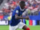 Mengapa Ousmane Dembele tidak menjadi starter untuk Prancis melawan Inggris di Piala Dunia 2026?