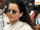 “Mengapa Perdana Menteri harus mengundurkan diri? Dia adalah pemimpin paling populer di dunia’: Kangana Ranaut menanggapi protes Rahul Gandhi