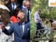 Mengapa Ratu Camilla menjadi inti pertemuan Pangeran Harry dengan Raja Charles yang telah lama ditunggu-tunggu. Penulis kerajaan menjelaskan