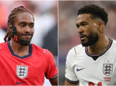 Mengapa Reece James dan Djed Spence tidak menjadi starter untuk Inggris melawan Norwegia di Piala Dunia 2026?