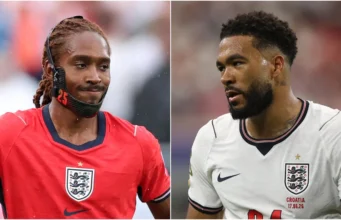 Mengapa Reece James dan Djed Spence tidak menjadi starter untuk Inggris melawan Norwegia di Piala Dunia 2026?