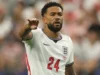 Mengapa Reece James tidak bermain untuk Inggris melawan Meksiko di Piala Dunia 2026?