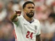 Mengapa Reece James tidak bermain untuk Inggris melawan Meksiko di Piala Dunia 2026?
