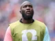 Mengapa Romelu Lukaku tidak menjadi starter untuk Belgia melawan USMNT di Piala Dunia 2026?