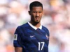 Mengapa William Saliba tidak bermain untuk Prancis melawan Inggris di Piala Dunia 2026?