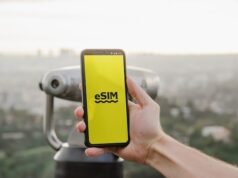 Mengapa jutaan wisatawan beralih ke Airalo eSIM pada tahun 2026? – Ekspatriat dari Indonesia
