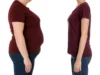 Mengapa menurunkan berat badan saja tidak cukup untuk mencegah diabetes tipe 2