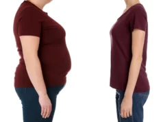 Mengapa menurunkan berat badan saja tidak cukup untuk mencegah diabetes tipe 2