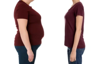 Mengapa menurunkan berat badan saja tidak cukup untuk mencegah diabetes tipe 2