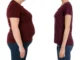 Mengapa menurunkan berat badan saja tidak cukup untuk mencegah diabetes tipe 2