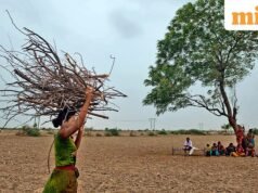 Mengapa pedoman baru mengenai hibah dari badan-badan lokal pedesaan penting bagi Gram Panchayats?
